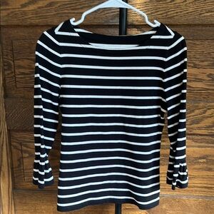 Broome Street by Kate Spade size Small